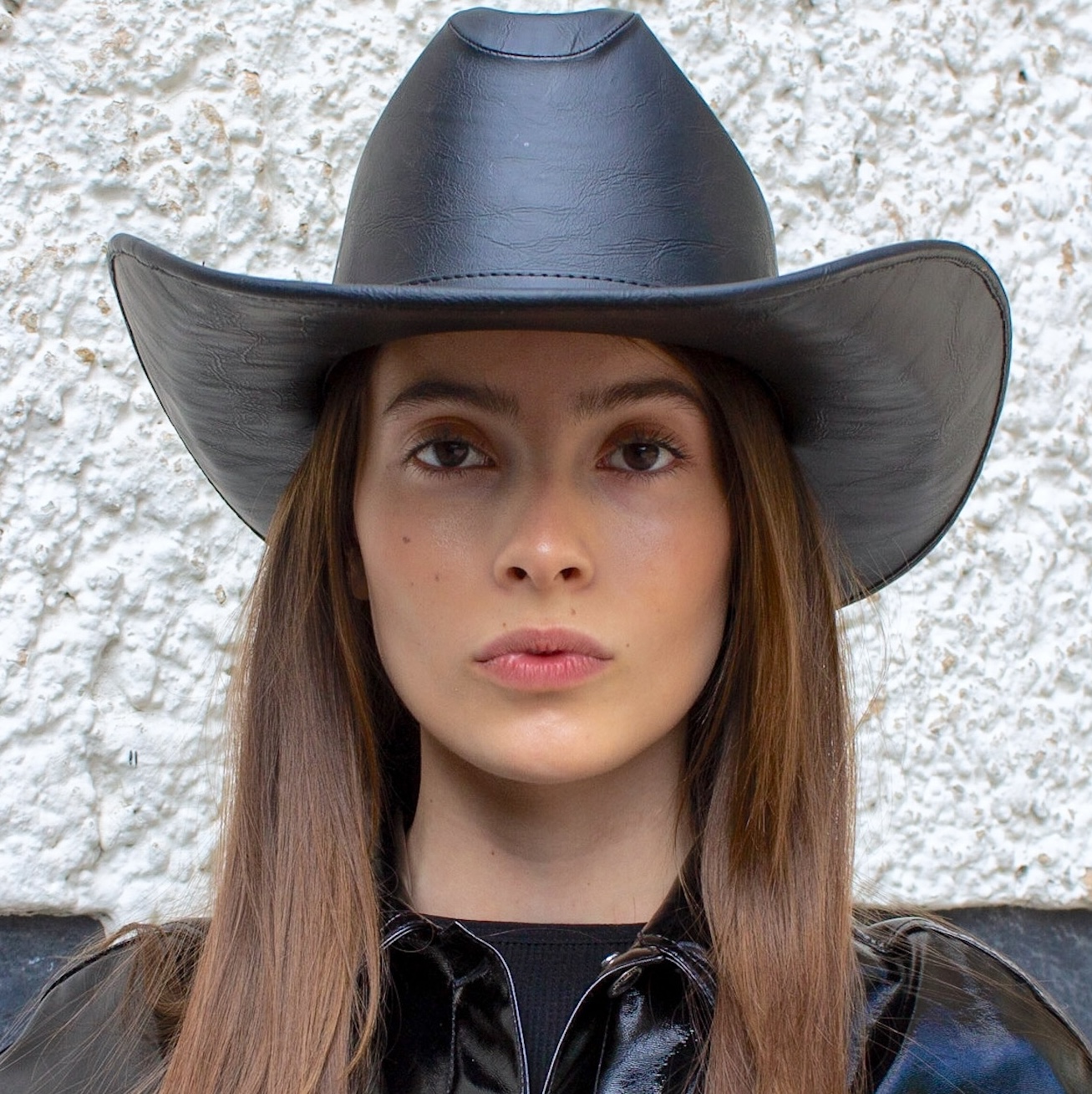 NATALI RAMIREZ / GDL